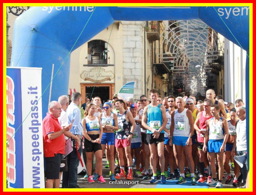 190804 Giro_Podistico 080_tn.jpg